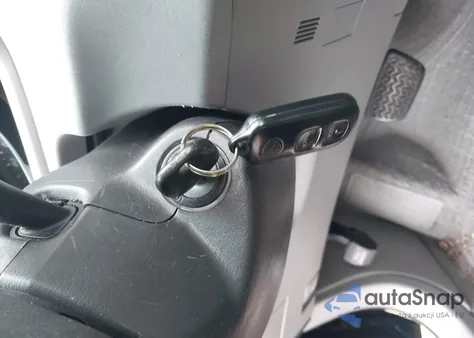 2005 Toyota Highlander V6 из США, поврежденный, VIN JTEEP21A950130186